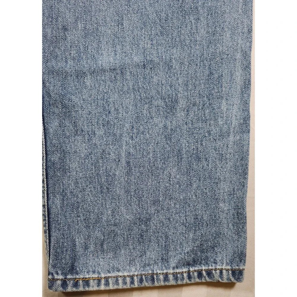 Levis levis 505